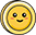 lunchmoney-auto-categorize.pages.dev favicon
